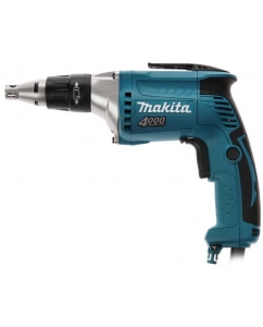 Купить Шуруповерт Makita FS4300 в Техноленде