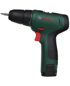 Купить Дрель-шуруповерт Bosch EasyDrill 1200 06039D3006 POWER FOR ALL 12V в Техноленде