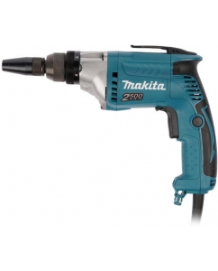 Купить Шуруповерт Makita FS2700 в Техноленде