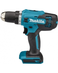 Купить Дрель-шуруповерт Makita DF488DWE G-SERIES в Техноленде