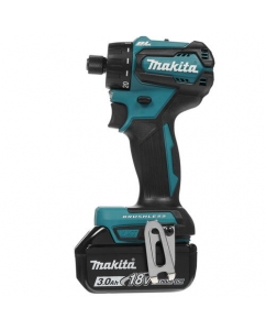 Купить Дрель-шуруповерт Makita DDF083RFE LXT 18V в Техноленде