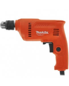 Купить Дрель Makita M0600 в Техноленде