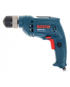 Купить Дрель Bosch GBM 6 RE в Техноленде