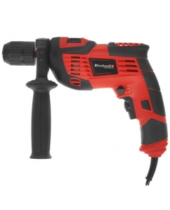 Купить Дрель Einhell TC-ID 720/1 E 4259848 в Техноленде