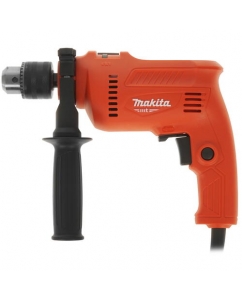 Купить Дрель Makita M0801 в Техноленде