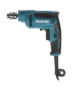 Купить Дрель Makita DP2010 в Техноленде