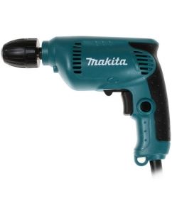 Купить Дрель Makita 6413 в Техноленде