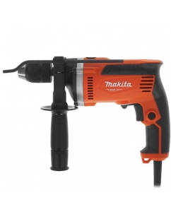 Купить Дрель Makita M8101 в Техноленде