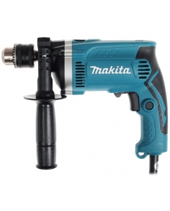 Купить Дрель Makita HP1630 в Техноленде