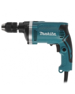 Купить Дрель Makita HP1631 в Техноленде