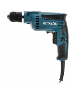 Купить Дрель Makita DP2011 в Техноленде