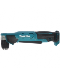 Купить Дрель Makita DA333DZ CTX 12V , Без ЗУ, Без АКБ в Техноленде
