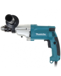 Купить Дрель Makita DP4010 в Техноленде