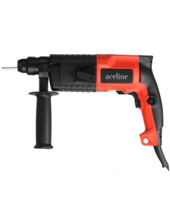Купить Перфоратор Aceline ARH650 в Техноленде