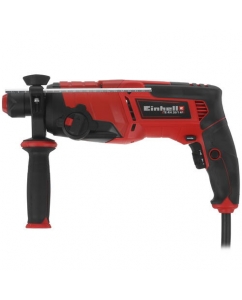 Купить Перфоратор Einhell TE-RH 26/1 4F в Техноленде