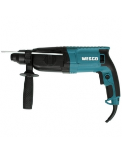 Купить Перфоратор Wesco WS3212K в Техноленде