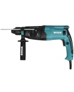 Купить Перфоратор Wesco WS3228K в Техноленде