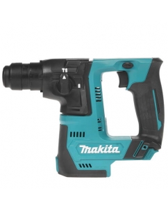 Купить Перфоратор Makita HR140DZ CXT 12V , Без ЗУ, Без АКБ в Техноленде