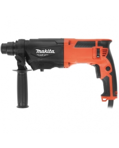 Купить Перфоратор Makita M8701 в Техноленде