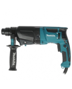 Купить Перфоратор Makita HR2300 в Техноленде