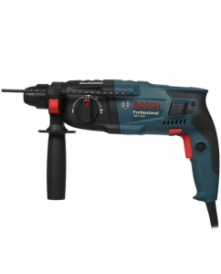 Купить Перфоратор Bosch GBH 220 Professional 06112A6020 в Техноленде