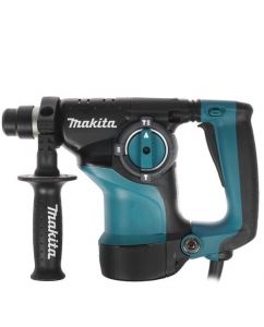 Купить Перфоратор Makita HR2811F в Техноленде