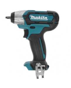 Купить Гайковерт Makita TW060DZ CXT 12V , Без ЗУ, Без АКБ в Техноленде