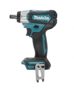 Купить Гайковерт Makita DTW181Z LXT 18V , Без ЗУ, Без АКБ в Техноленде