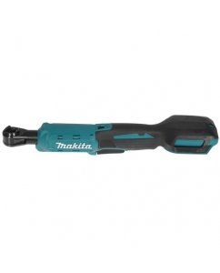 Купить Гайковерт угловой Makita DWR180Z LXT 18V , Без ЗУ, Без АКБ в Техноленде