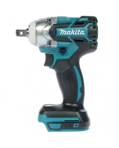 Купить Гайковерт Makita DTW285Z LXT 18V , Без ЗУ, Без АКБ в Техноленде