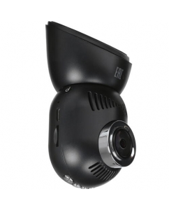 Купить Видеорегистратор Dunobil Spycam S4 GPS в Техноленде