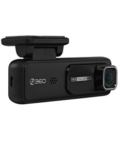 Купить Видеорегистратор 360 HK30 Dash Cam в Техноленде