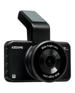 Купить Видеорегистратор Azdome M17 Pro в Техноленде