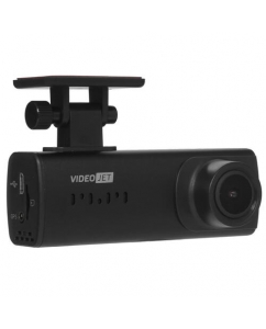 Купить Видеорегистратор Silverstone F1 VideoJet в Техноленде