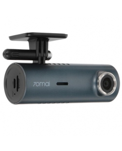Купить Видеорегистратор 70mai Dash Cam M300 в Техноленде