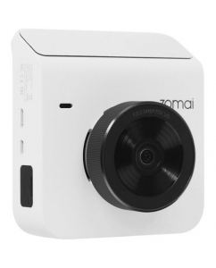 Купить Видеорегистратор 70mai Dash Cam A400 в Техноленде