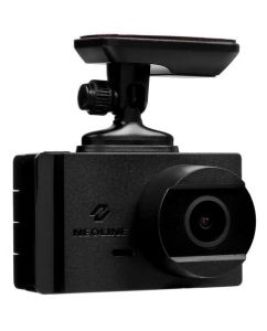 Купить Видеорегистратор Neoline G-Tech X31 в Техноленде