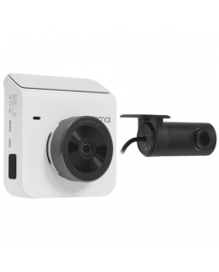 Купить Видеорегистратор 70mai Dash Cam A400-1 в Техноленде