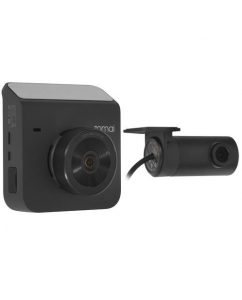 Купить Видеорегистратор 70mai Dash Cam A400-1 в Техноленде