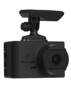 Купить Видеорегистратор Neoline G-Tech X33 в Техноленде