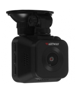 Купить Видеорегистратор ARTWAY AV-712 в Техноленде