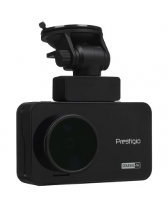 Купить Видеорегистратор Prestigio RoadRunner 490GPS в Техноленде