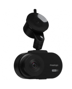 Купить Видеорегистратор Prestigio PCDVRR480W в Техноленде