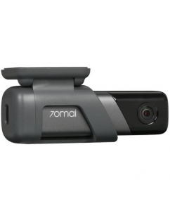 Купить Видеорегистратор 70mai Dash Cam M500 в Техноленде