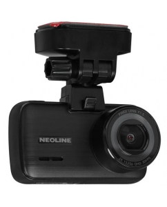 Купить Видеорегистратор Neoline G-Tech X83 в Техноленде