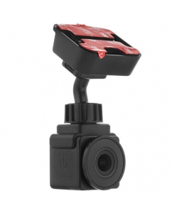 Купить Видеорегистратор Pioneer VREC-DH200 в Техноленде