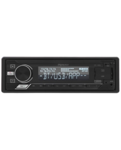 Купить Автопроигрыватель PROLOGY GT-160 в Техноленде