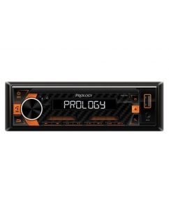 Купить Автопроигрыватель PROLOGY CMX-230 в Техноленде
