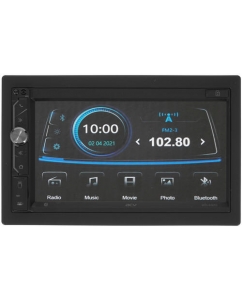 Купить Автопроигрыватель ACV WD-6920 в Техноленде