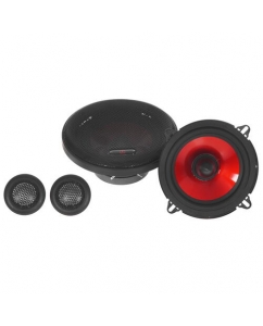 Купить Компонентная АС УРАЛ КЛАССИК АС-C1327 в Техноленде